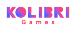 kolibri-games
