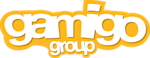 gamigo-group-logo