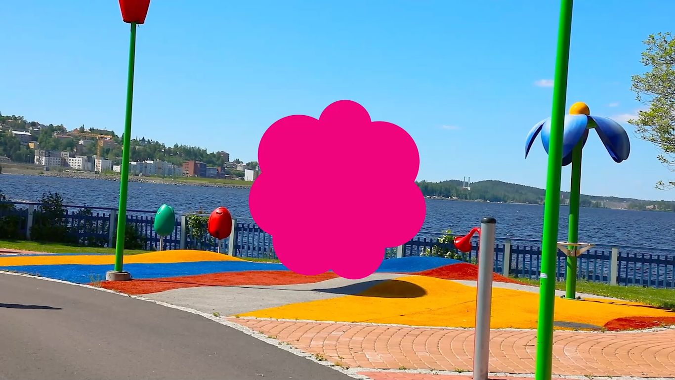 Särkänniemi-rannekkeet nyt 37 €!
