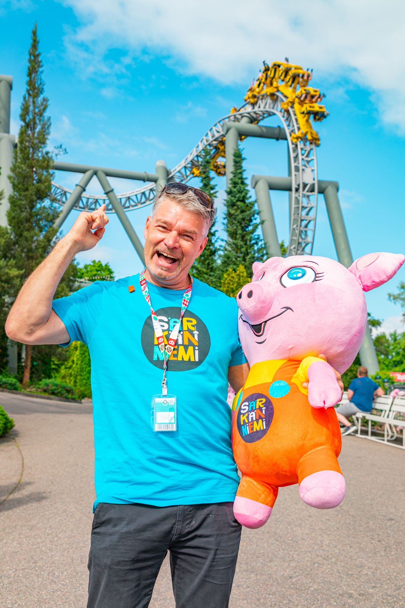 Mikko Hautasaari