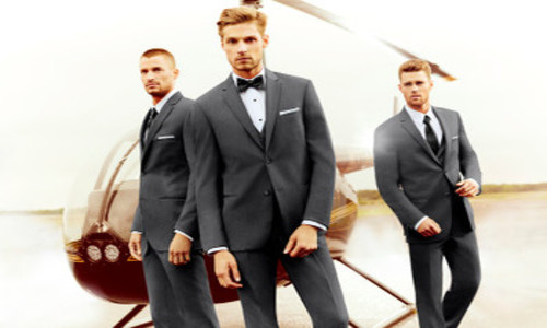 Retailer Spotlight – Cavaliers