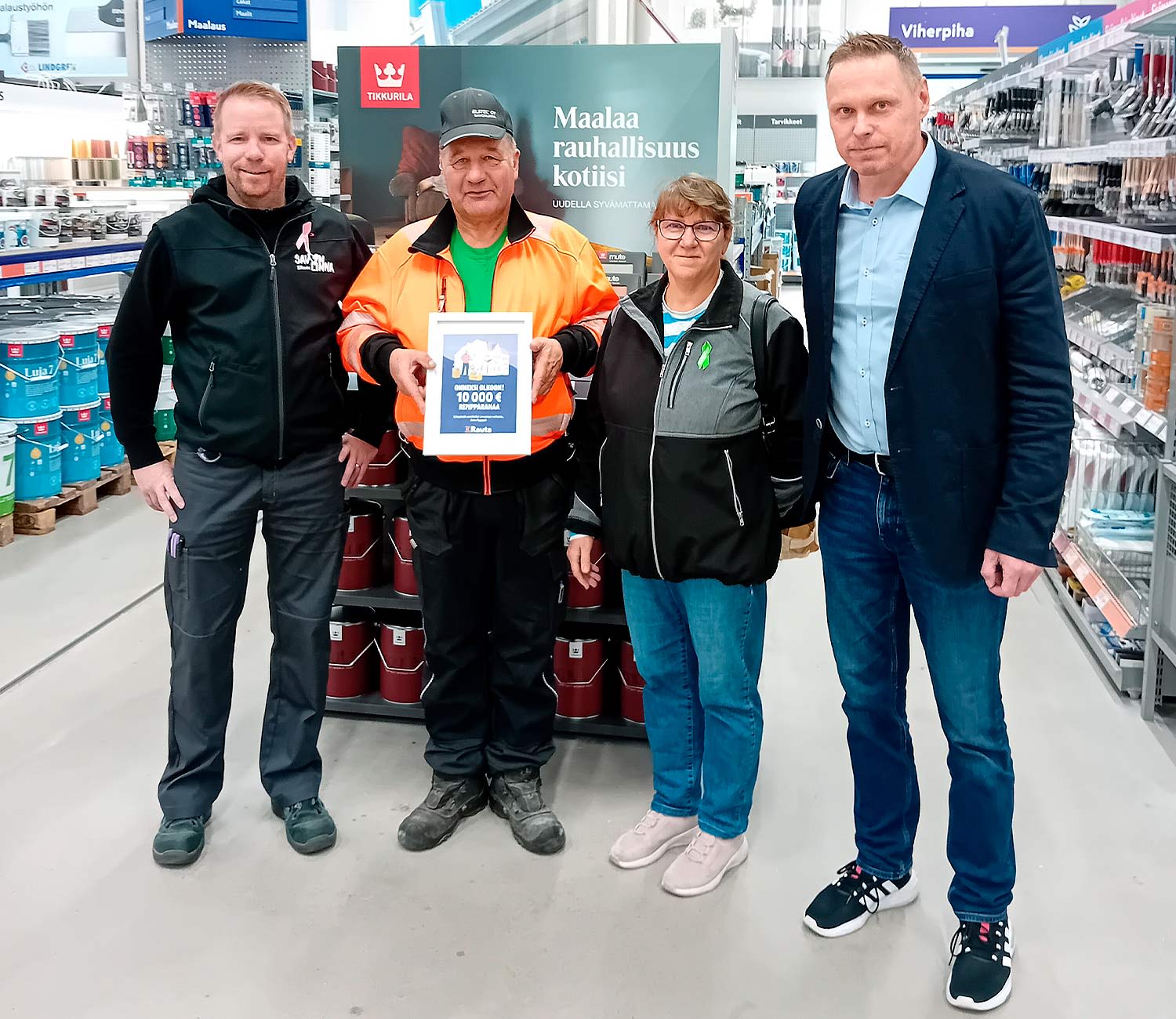 rempparahan-voittaja-2025-krauta-ak