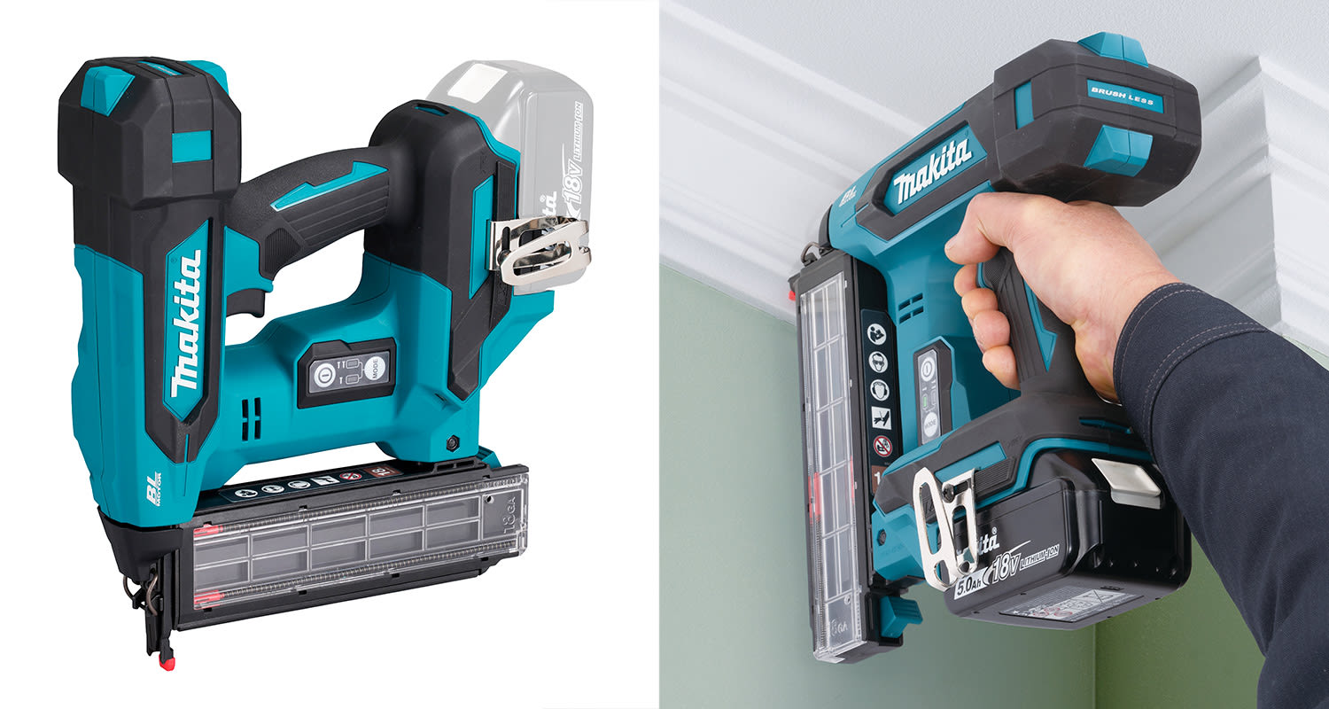 testihaku-pro-11-26-krauta-ak-makita-naulain