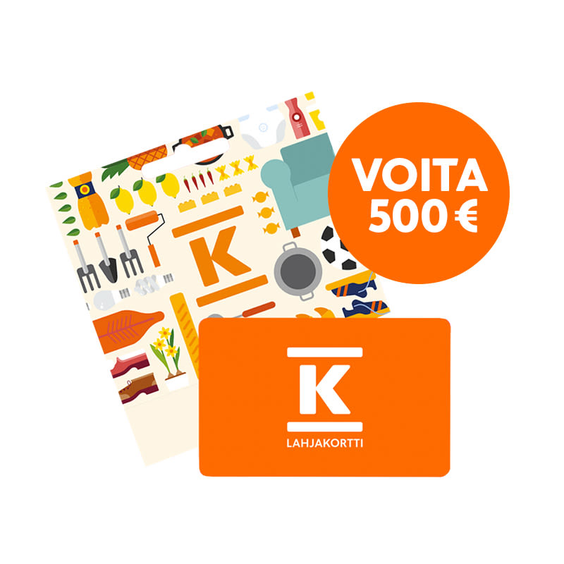 k-lahjakortti-arvonta-k-rauta-hmob