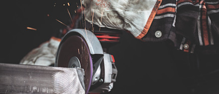 K-Rauta banner 1