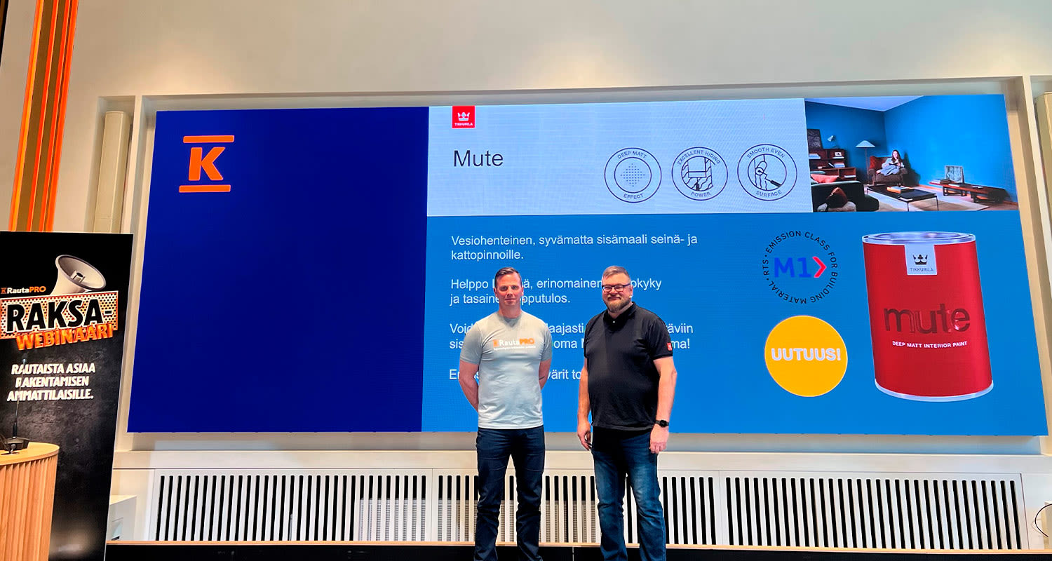 k-rautapro-raksa-webinaarin-puhujat-02-26-k-rauta-ak