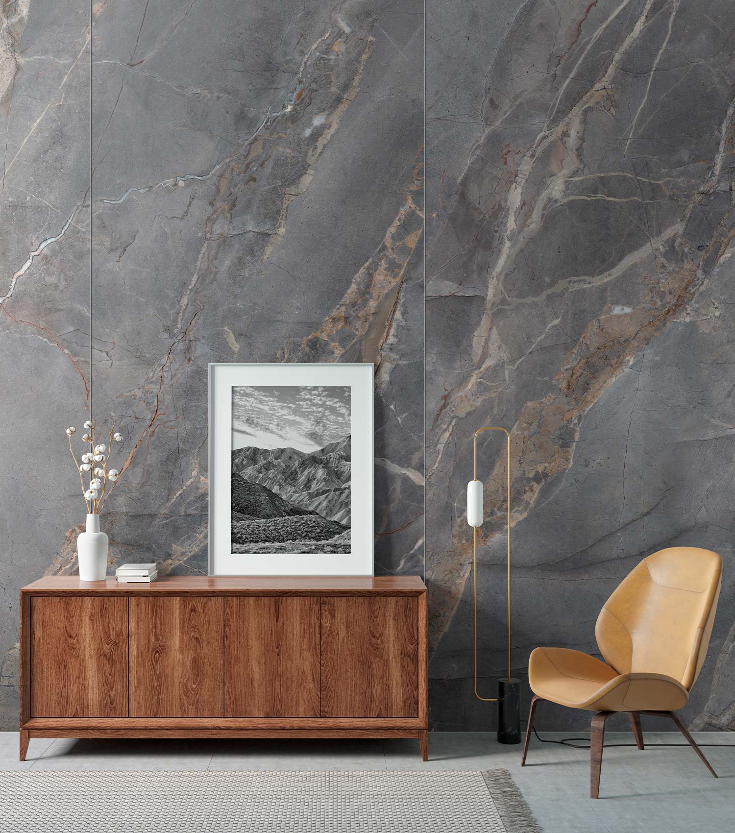 kivikomposiittilevyn-valinta-artikkeli-2