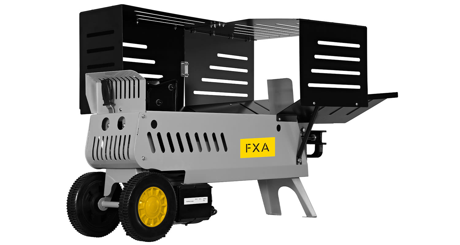 Klapikone FXA 7T 52cm