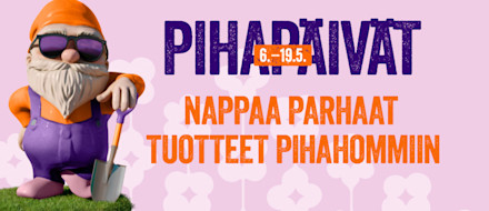 K-Rauta banner 1