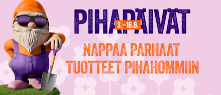 K-Rauta banner 1