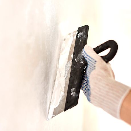 Tasoitteen levitys menossa