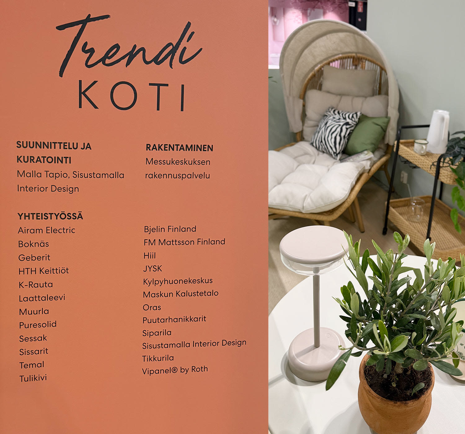 trendikoti-k-rauta-ak