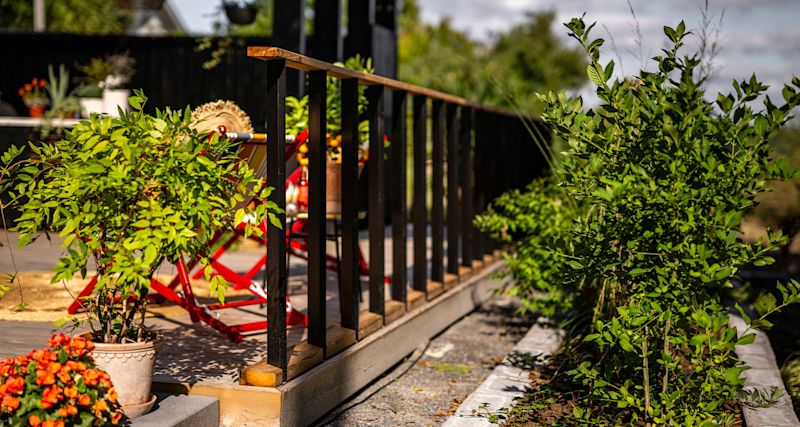 tee-itse-terassikaide-artikkeli-lopputulos-3