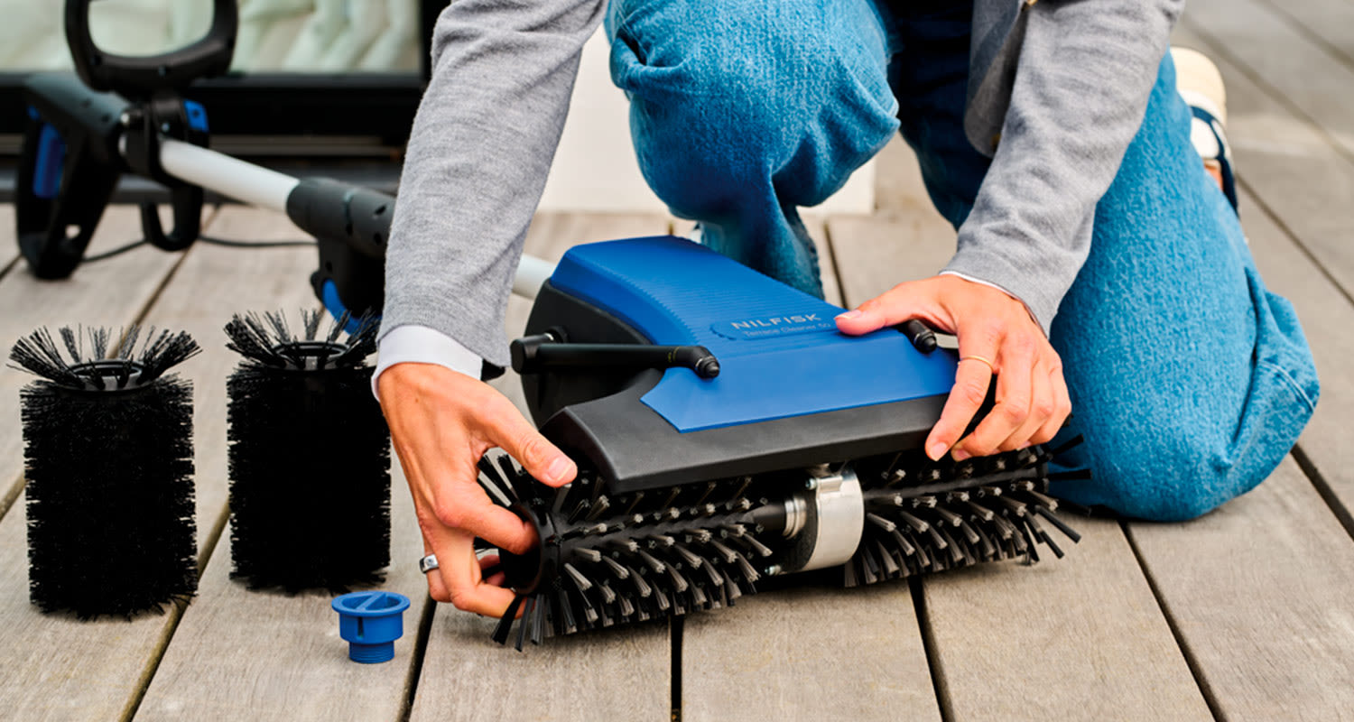 testihaku-diy-04-26-terassipesuri-nilfisk-krauta-ak-2