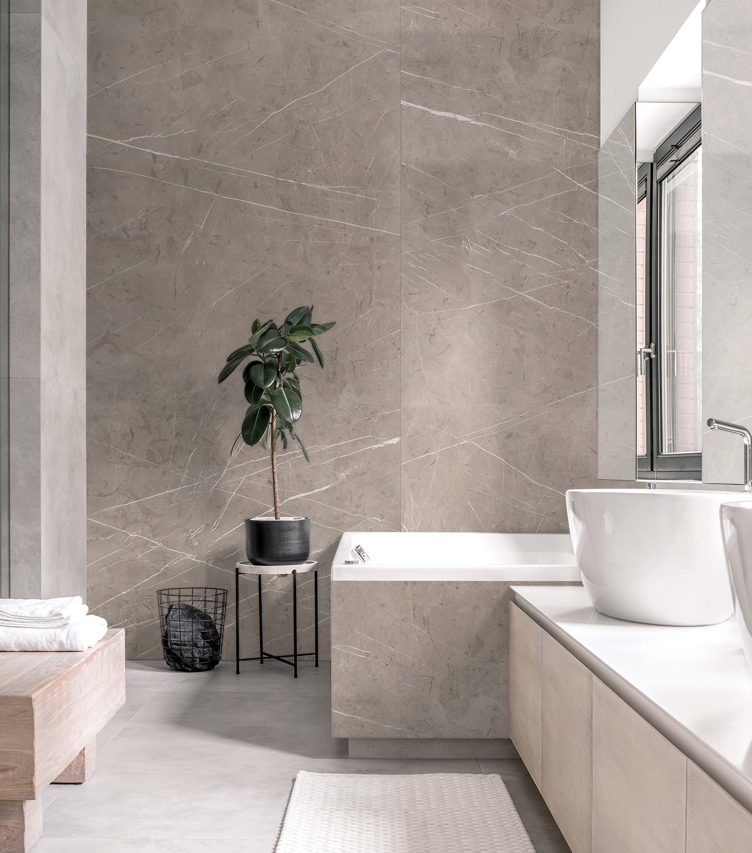 kivikomposiittilevyn-valinta-artikkeli-4