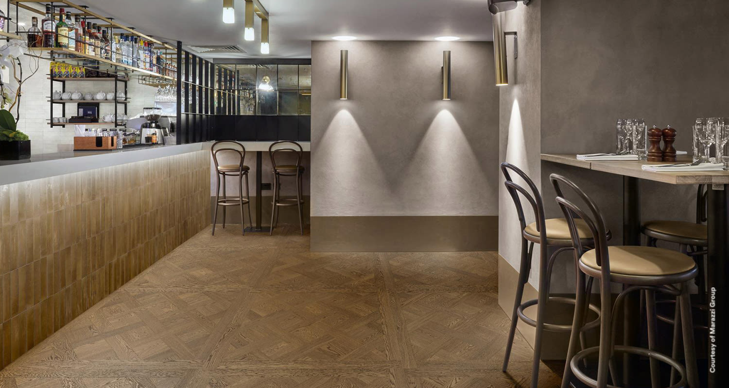 pintamateriaalit-krauta-pro-ak-marazzi-laattaa