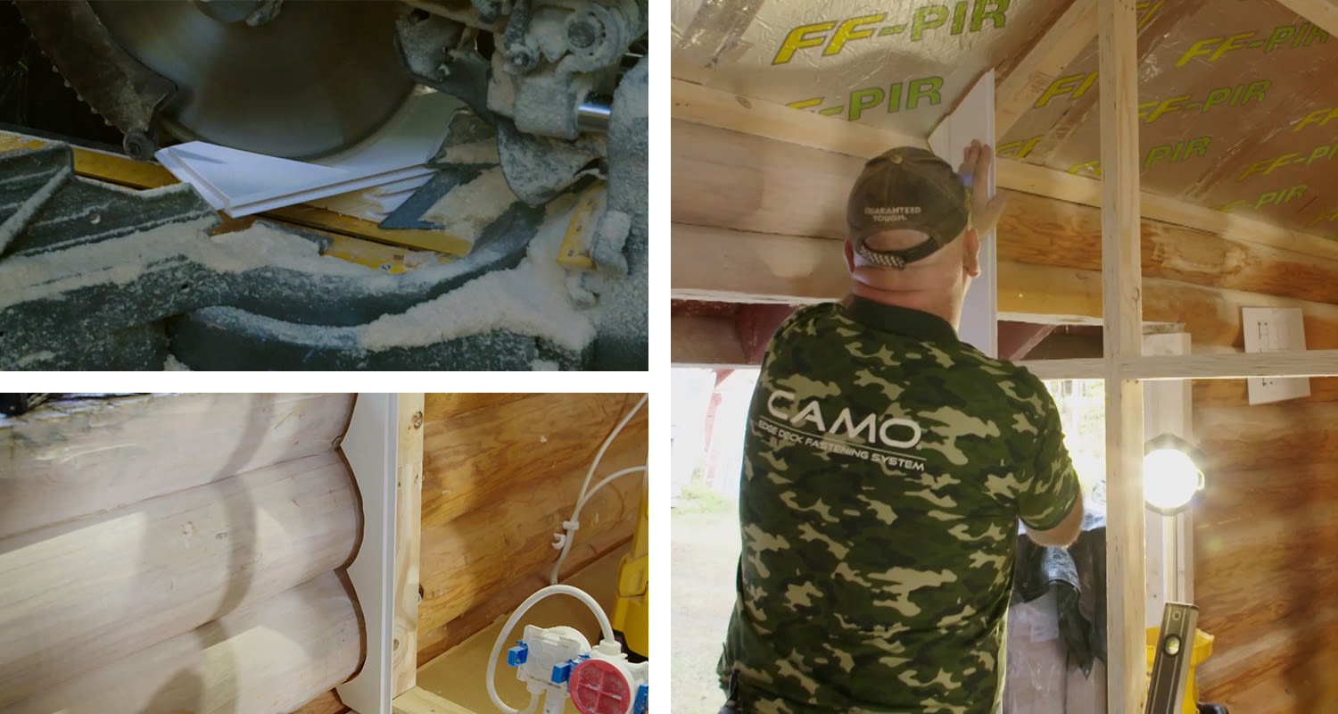 huhu-tinni-k-rauta-artikkeli-seinan-rakennus