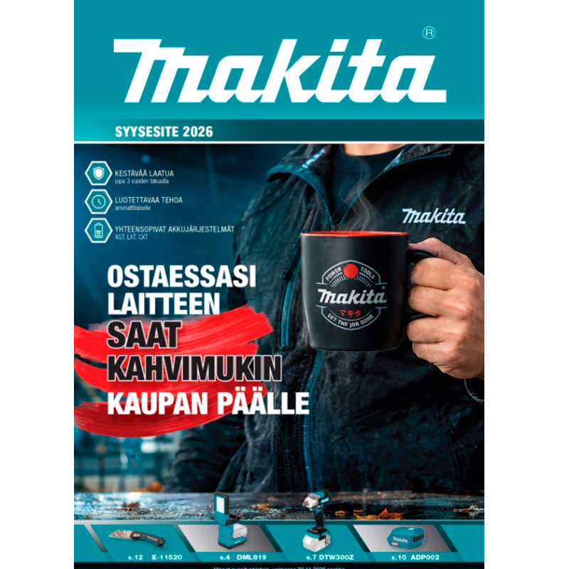 makita-syyskuvasto-kansi-1026-800x800-hmob-krauta.jpg