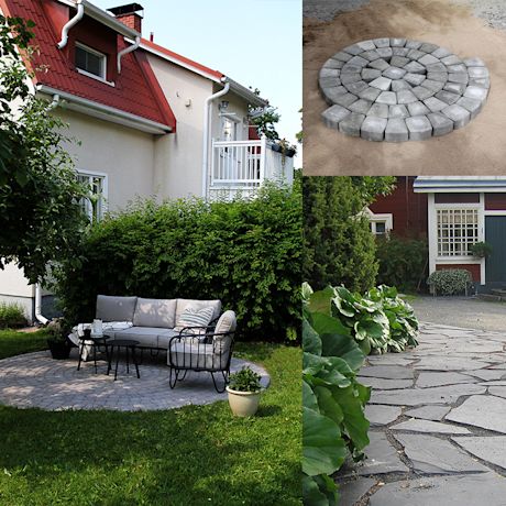 seitseman-parasta-ideaa-pihakivetyksiin-k-rauta-hero-MOBILE