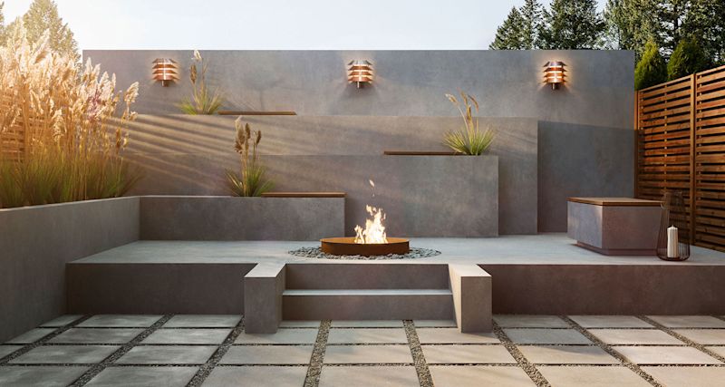 minimalistin-kivipiha-k-rauta-piha-edesta-a