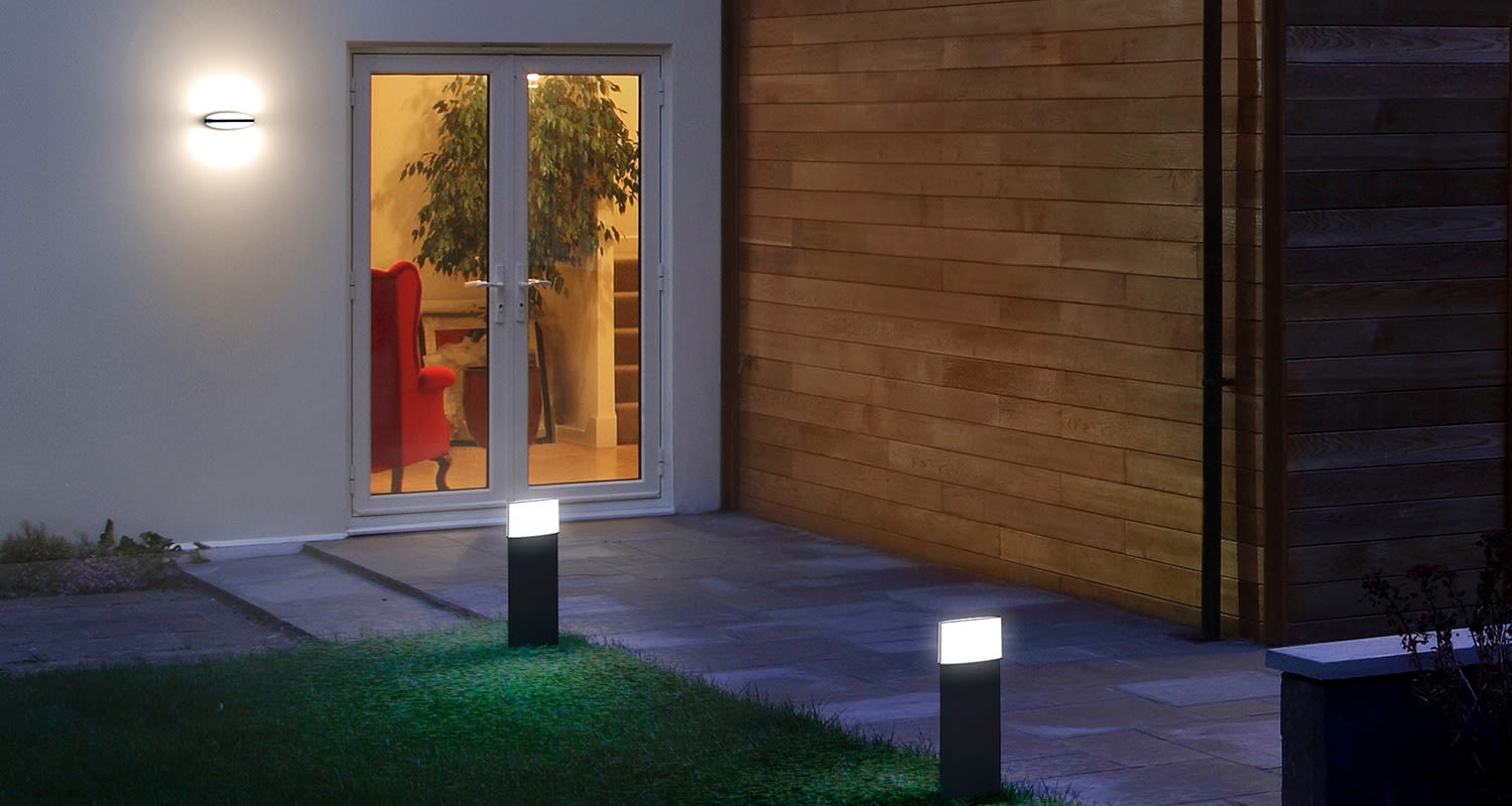 pihavalaistuksen-suunnittelu-K-Rauta pihavalaistus 2020 2