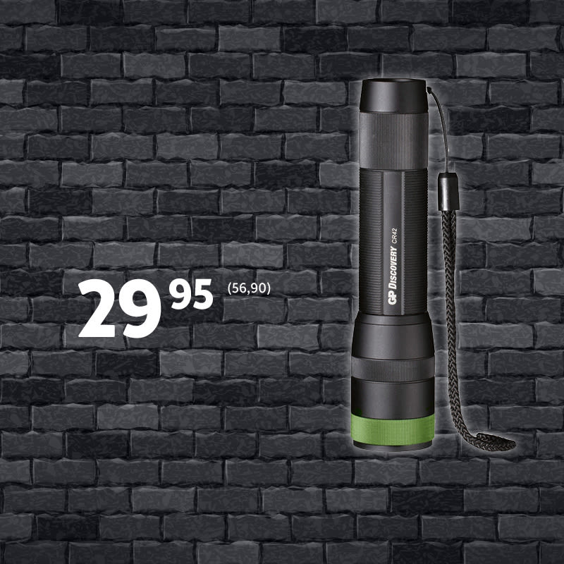 taskulamppu-blackfriday-etusivu-krauta-mobiili