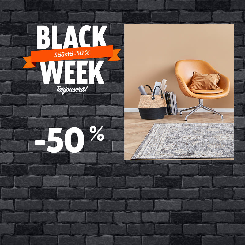sisustustuotteita-black-week-2022-etusivu-krauta-mobiili