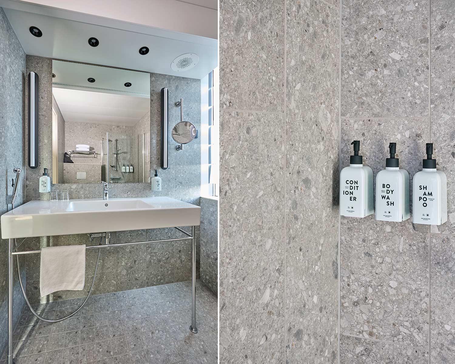 scandic-station-elielinaukio-helsinki-krauta-ak-kylpyhuone2