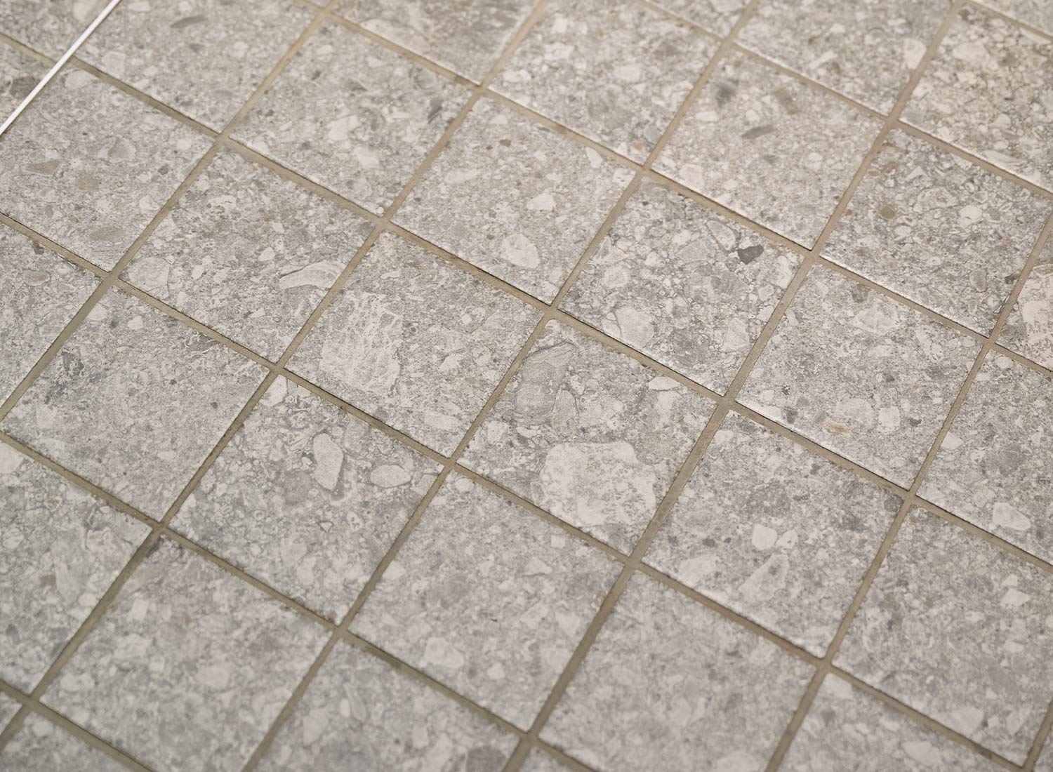 hotelli-scandic-lahti-dekostudio-referenssikohde-ak-lattia