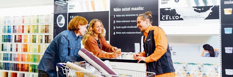 uutiskirje-uusi-artikkeli