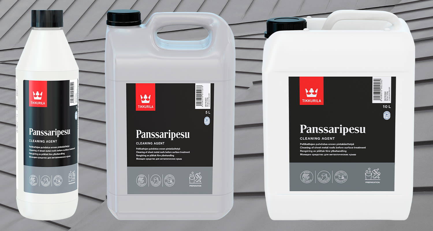 tikkurila-panssaripesu-peltikatolle-krauta-ak