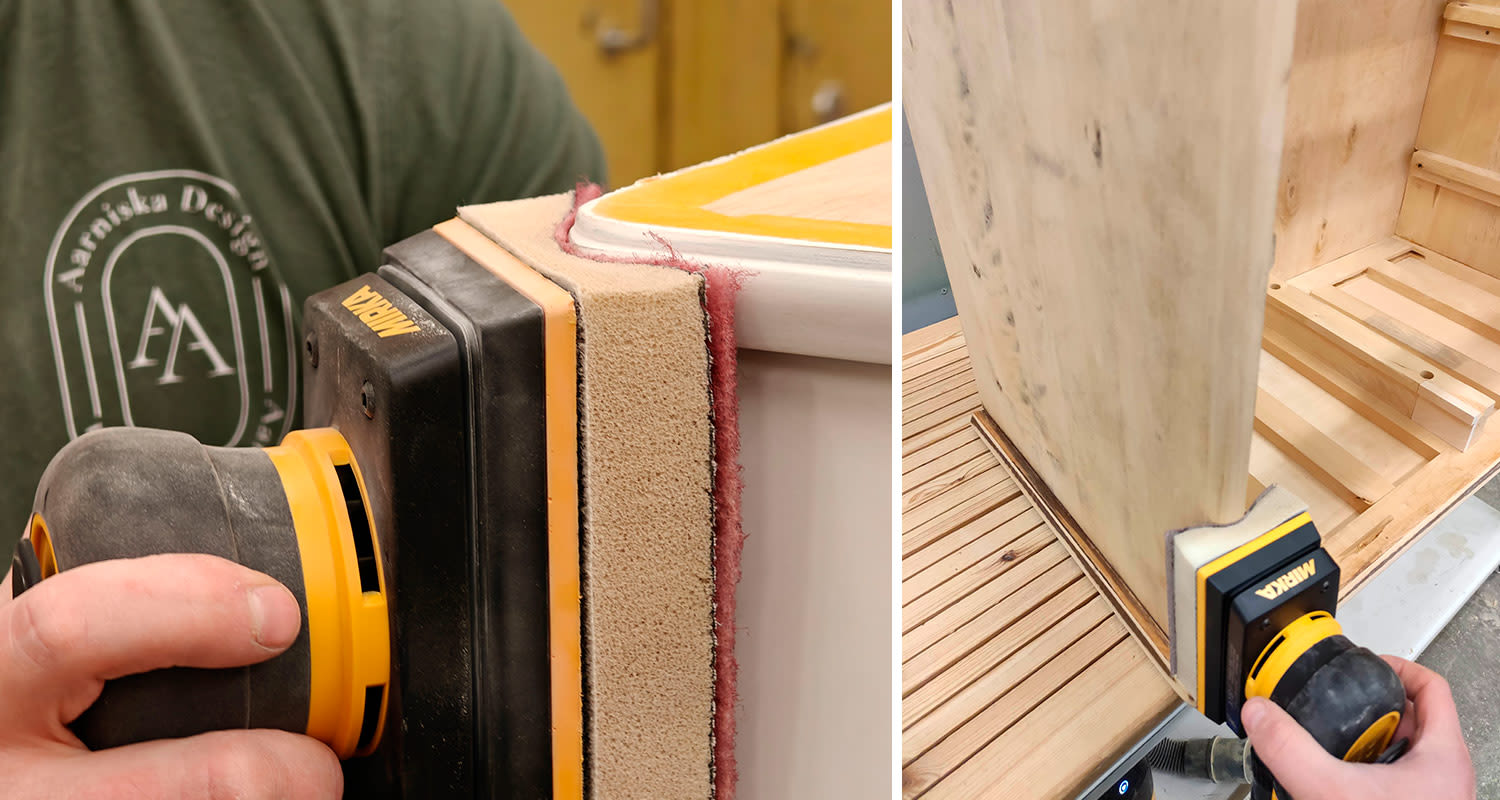 ammattilaisen-testissa-mirkan-hiomajarjestelma-mirka-krauta-ak-profiilvaahto