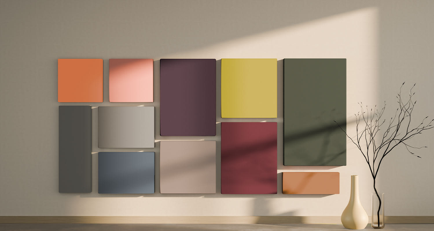 vuoden-vari-2026-kokoelma