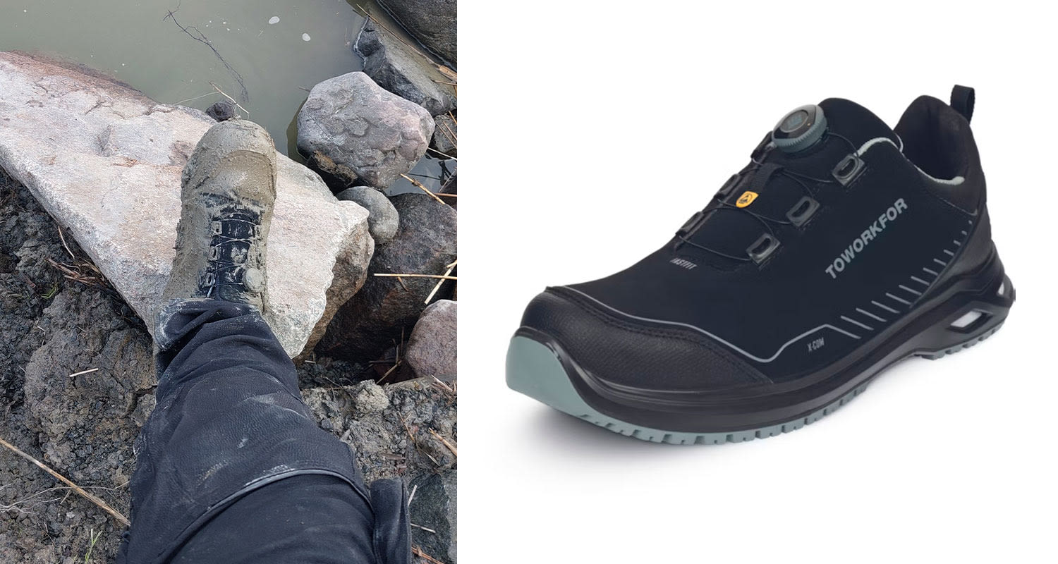 ammattilainen-testaa-cervan-tyovaatteet-ja-makitan-mutterinvaannin-ak-kengat-krauta