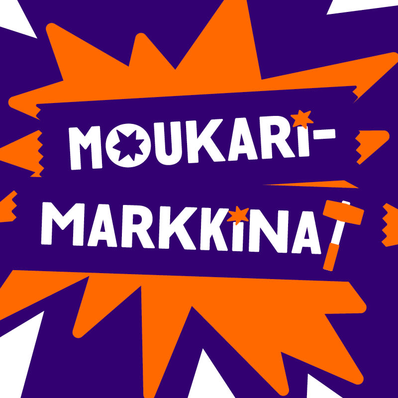moukarit-kampanjat-etusivu-krauta-mobiili
