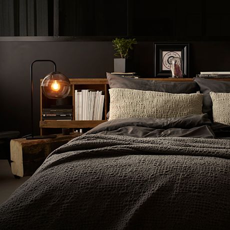 retro-valaistus-k-rauta-HERO-MOBILE