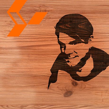 k-rauta-pro-podcast-paneelikeskustelu-hmob-u