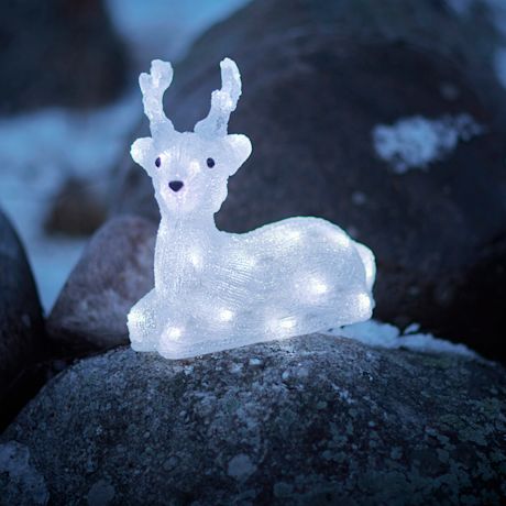 Kuvassa valoporo jossa valot.