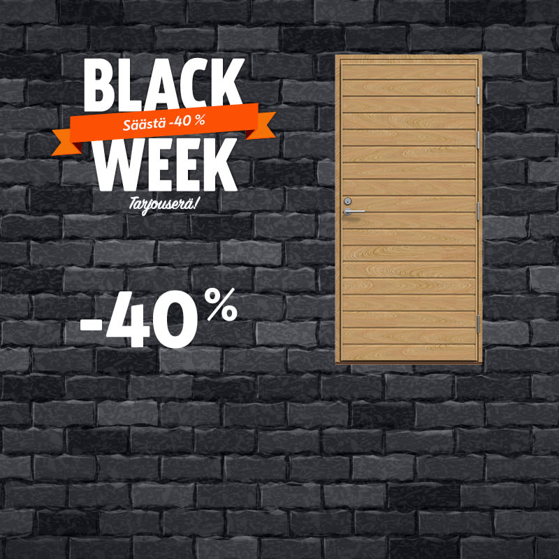 ovia-black-week-2022-etusivu-krauta-mobiili