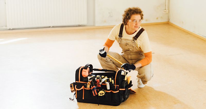 vaikea-aloittaa-mahdotonta-lopettaa-ARTIKKELI-TYOKALUT-1