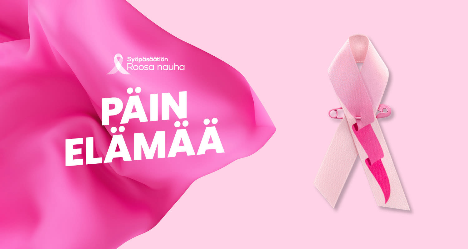 roosa-nauha-2025-artikkeli