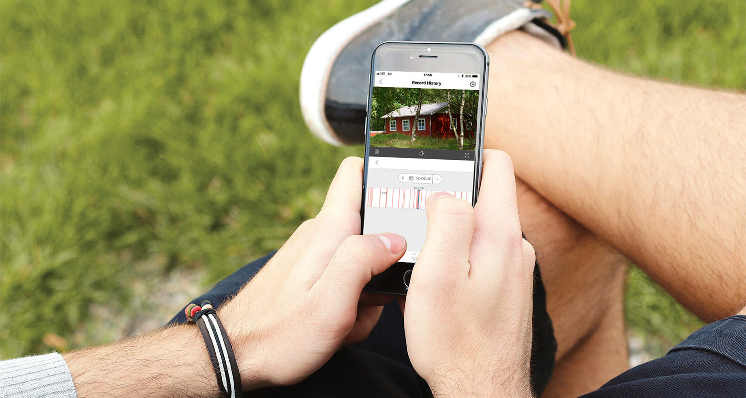 turvaa-kesamokkisi-k-rauta-artikkeli-fiilis