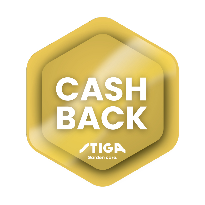 cashback-stiga-2026-etusivu-krauta-mobiili.jpg