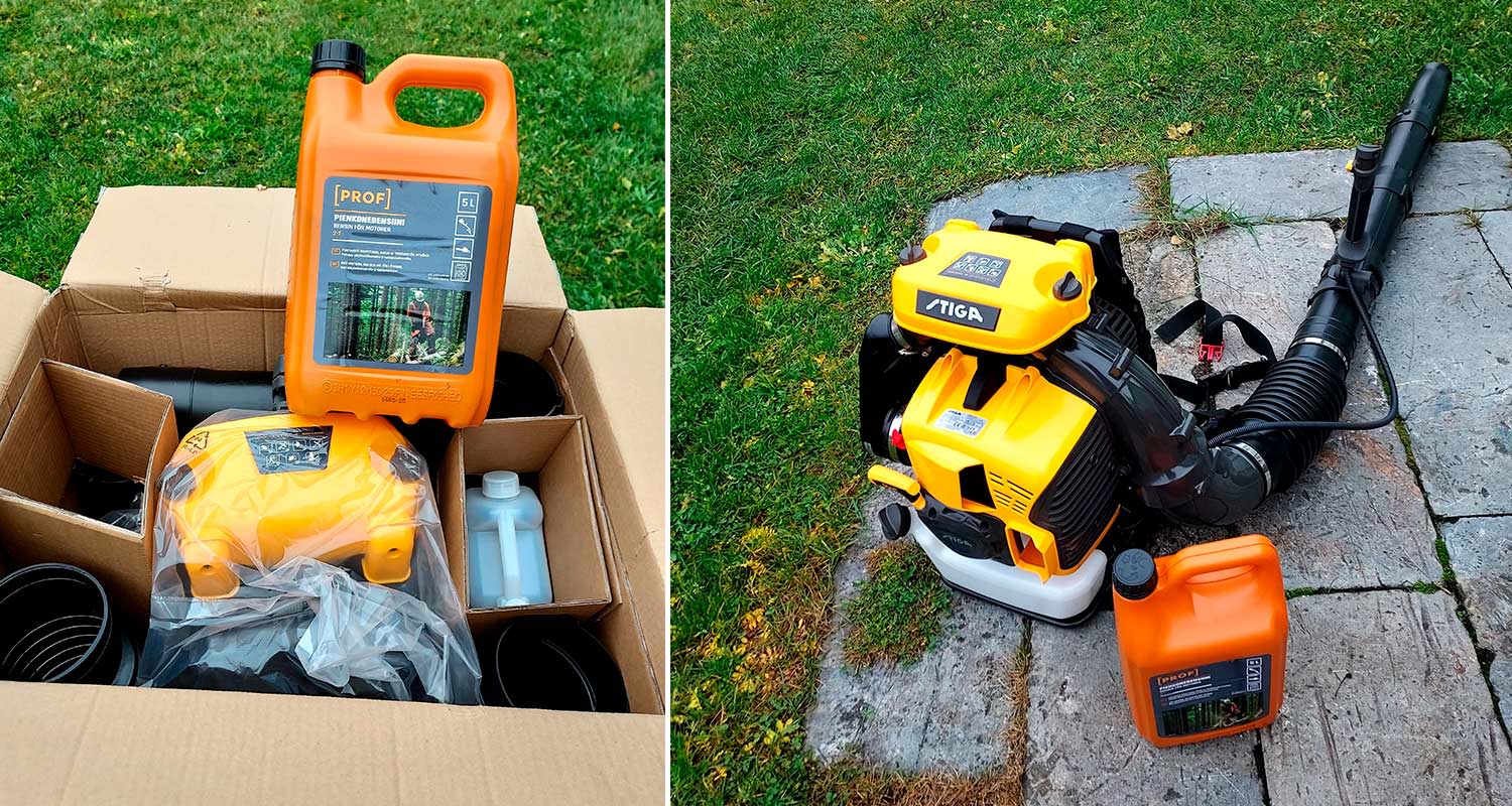 tuotetesti-reppupuhallin-stiga-bl-980-r-krauta-ak-puhallin