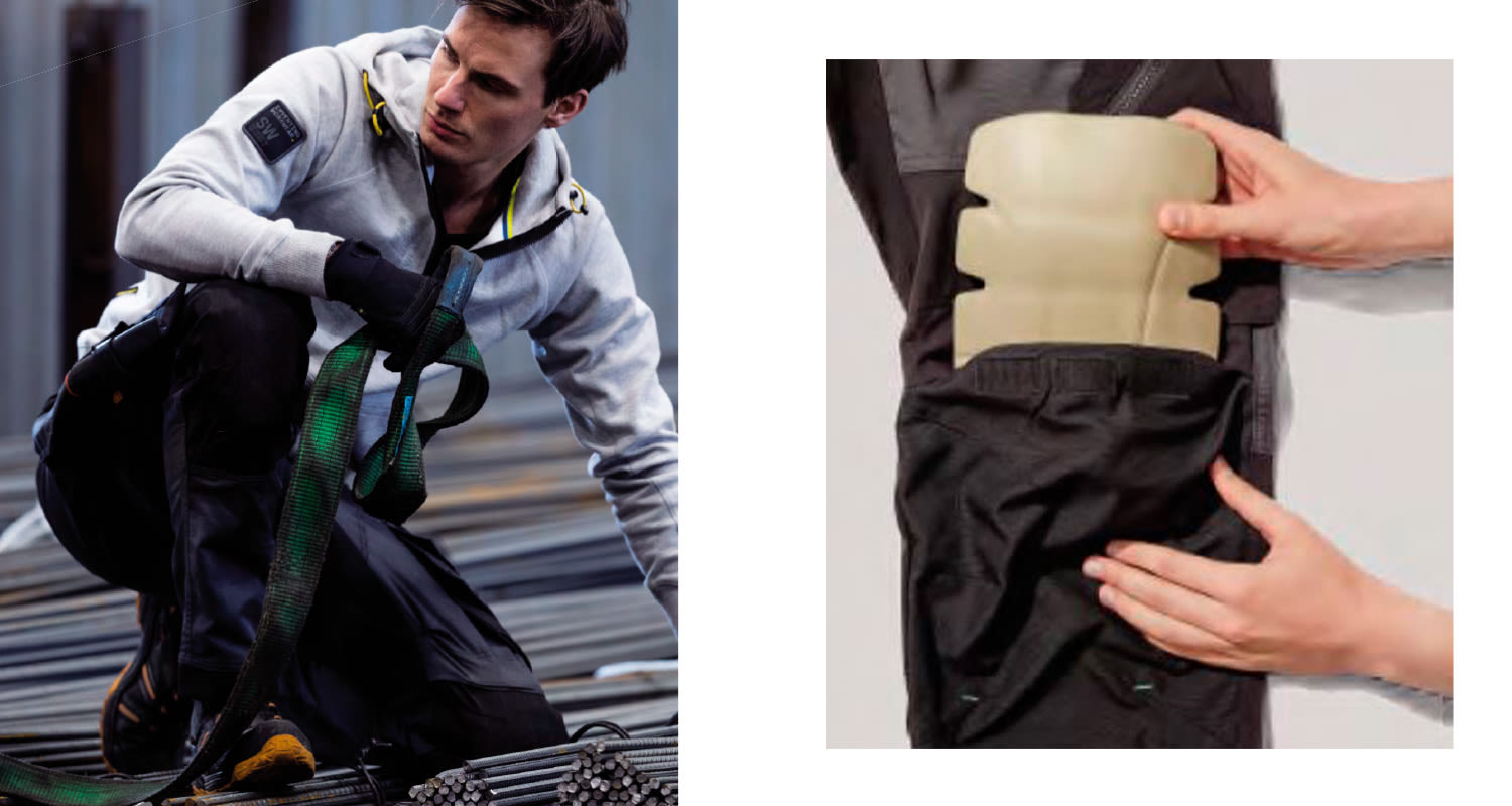 polvisuojat-k-rauta-asennus