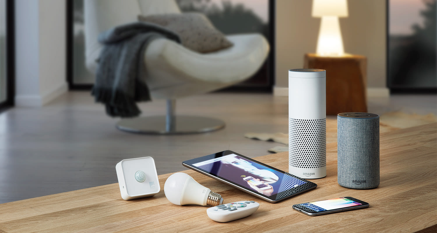 alyvalaistus-pihalle-ja-kotiin-k-rauta-artikkeli-ohjausyksikko