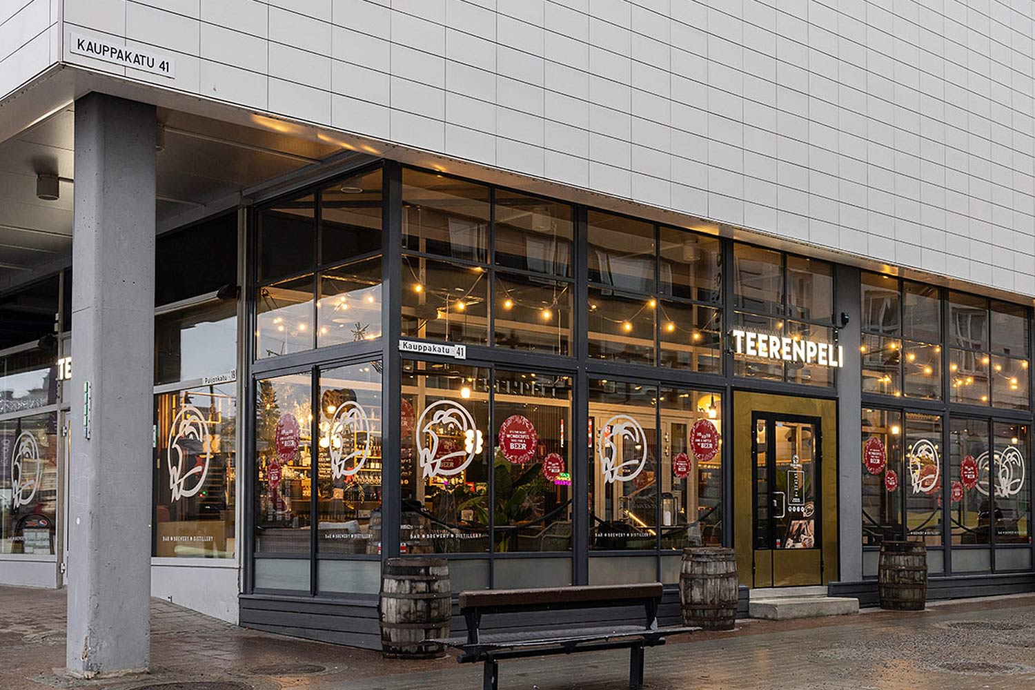 dekostudio-referenssikohde-teerenpeli-kuopio-krauta-ak-julkisivu1