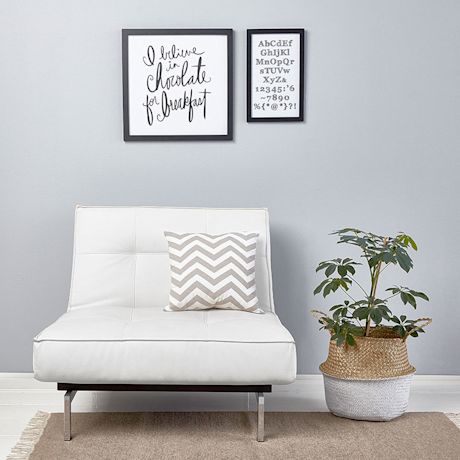 taulun-kiinnitys-k-rauta-HERO-MOBILE