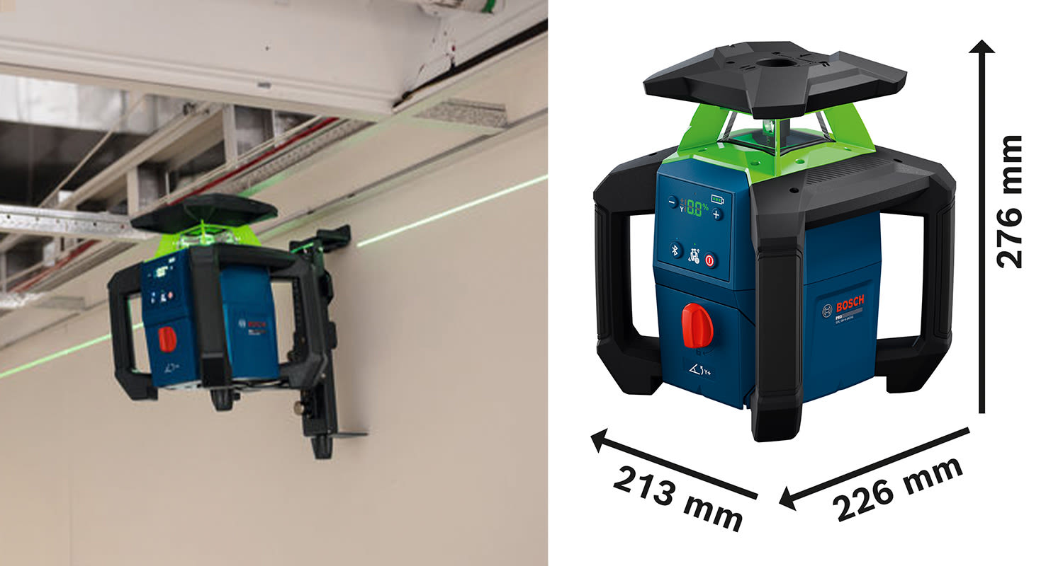 testihaku-pro-08-26-krauta-ak-pyoriva-laser