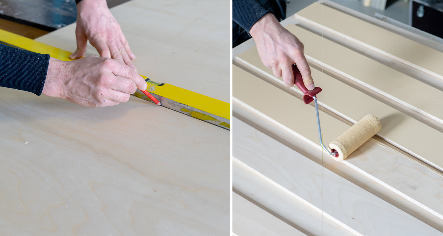 Asuntomessut-diy-moodboard-1